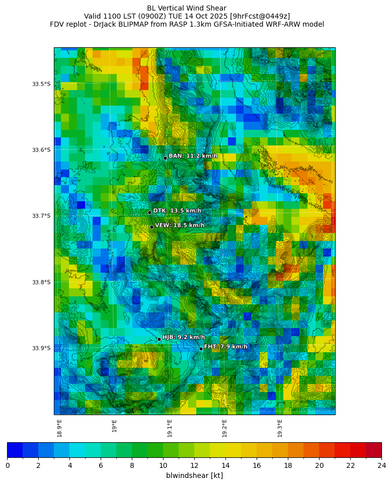 blwindshear.curr.1100lst.w2.png