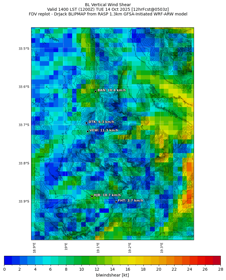 blwindshear.curr.1400lst.w2.png