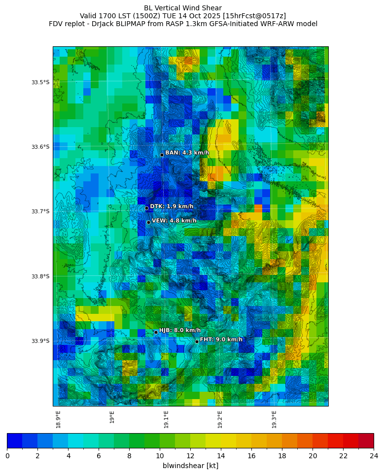 blwindshear.curr.1700lst.w2.png