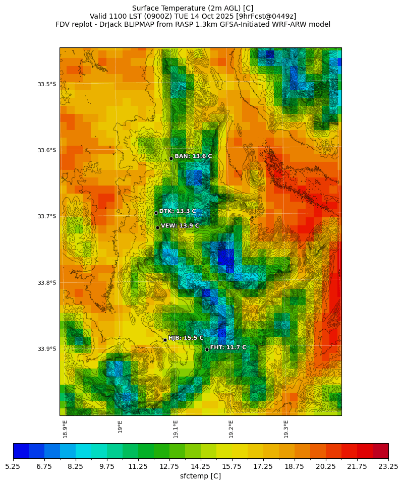 sfctemp.curr.1100lst.w2.png