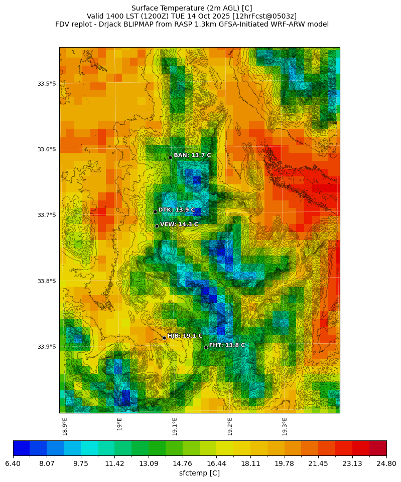 sfctemp.curr.1400lst.w2.png