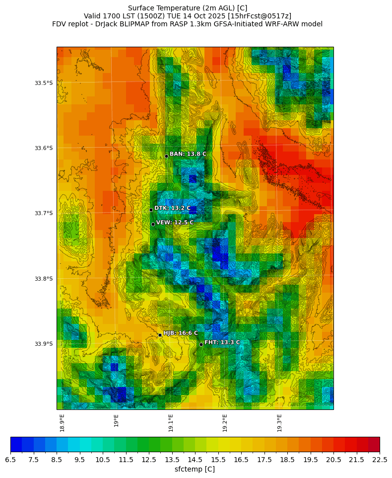 sfctemp.curr.1700lst.w2.png