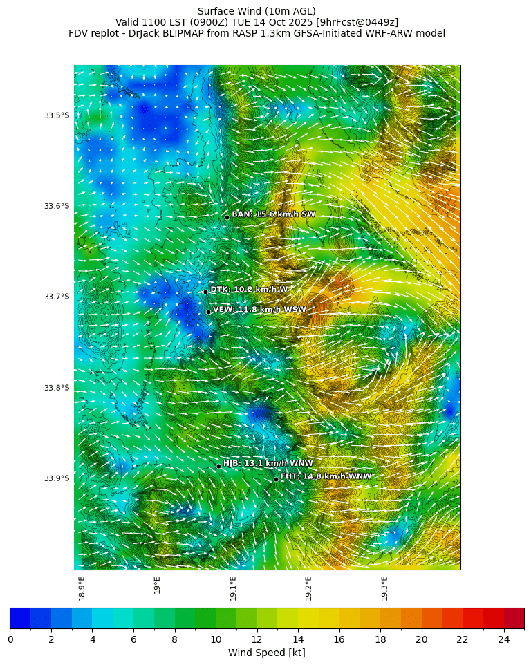 sfcwind.curr.1100lst.w2.png
