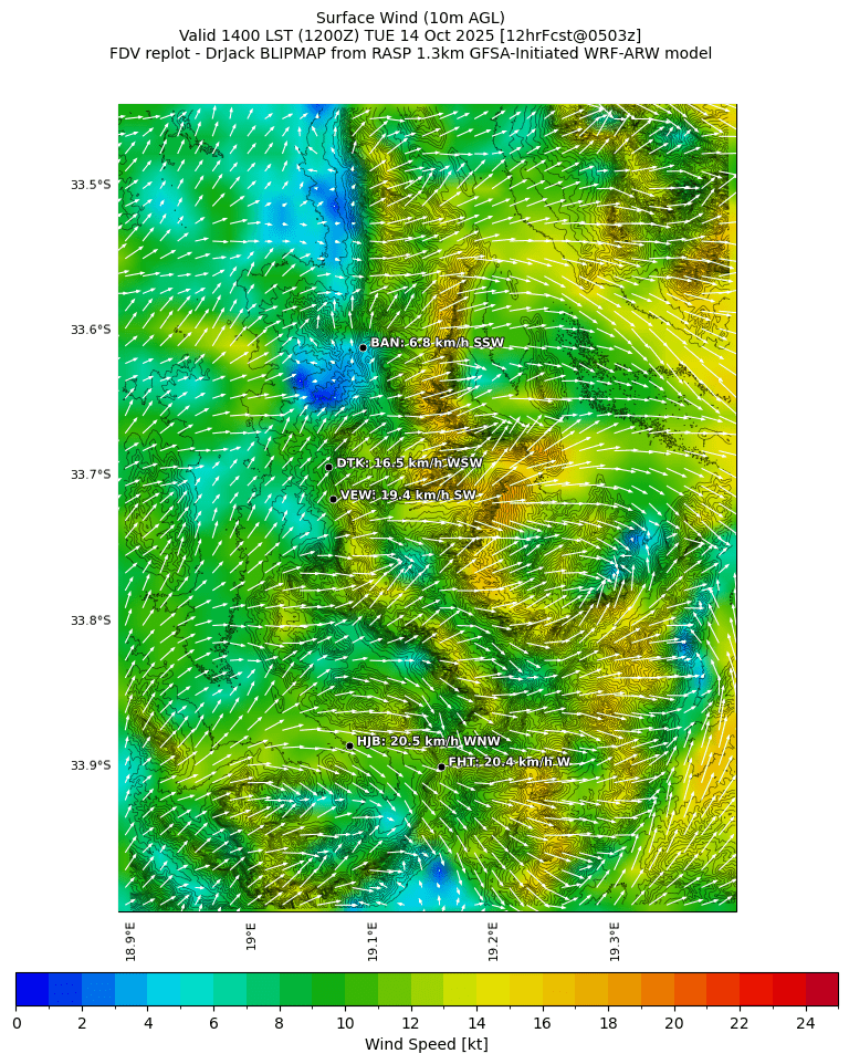 sfcwind.curr.1400lst.w2.png