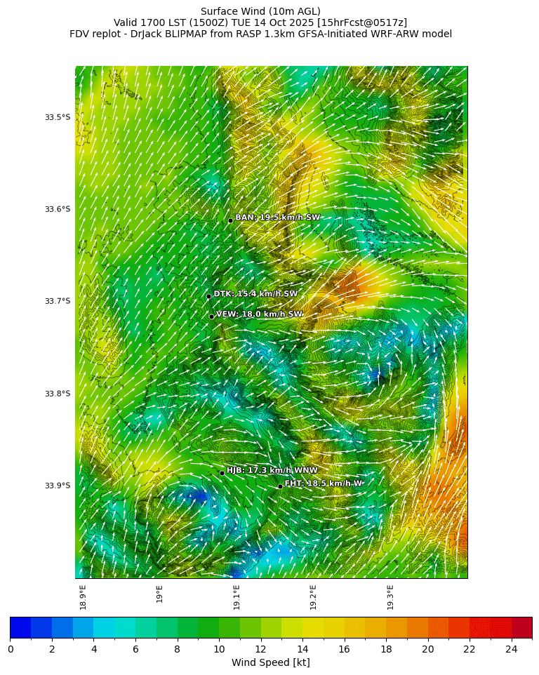 sfcwind.curr.1700lst.w2.png