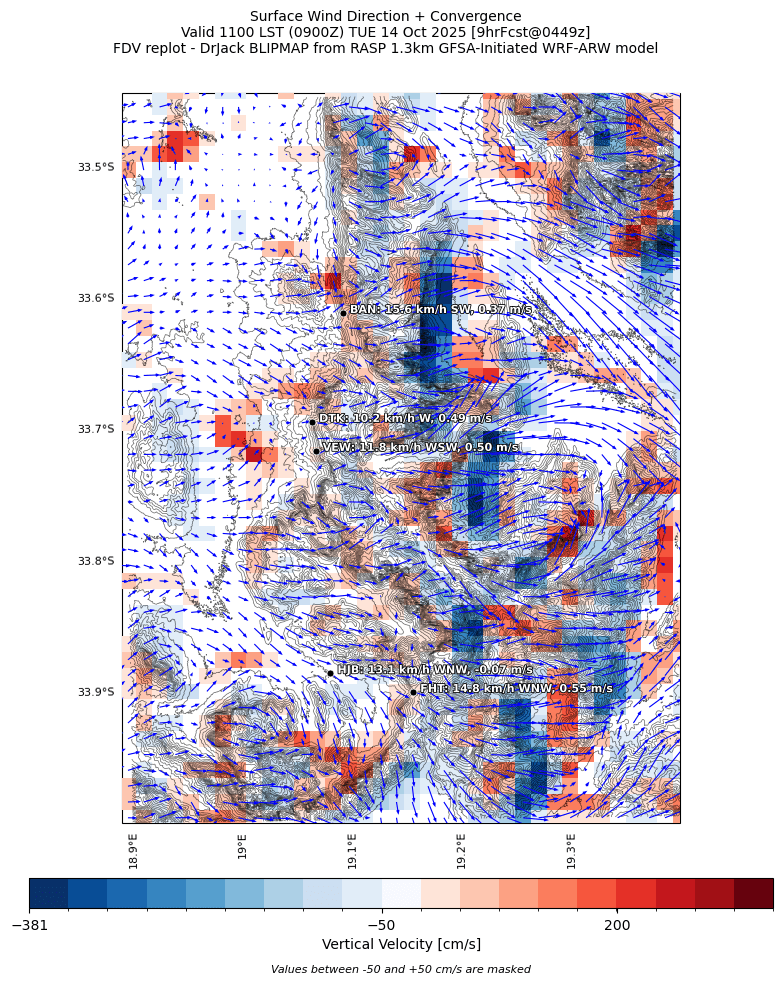 sfcwind_wblmaxmin.curr.1100lst.w2.png
