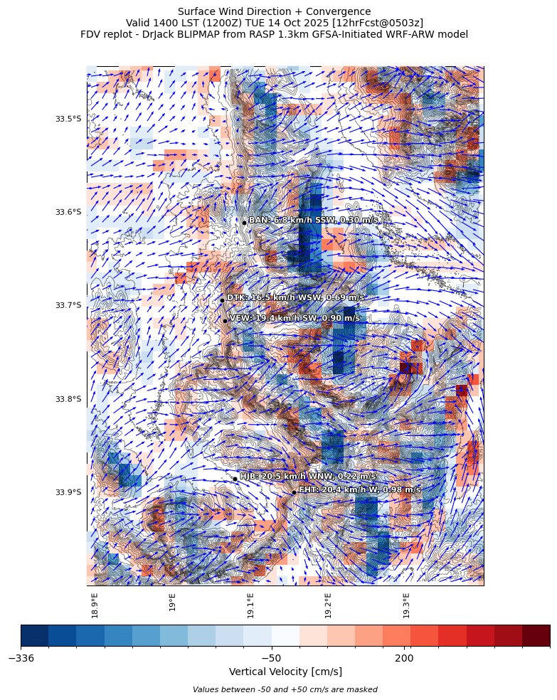 sfcwind_wblmaxmin.curr.1400lst.w2.png