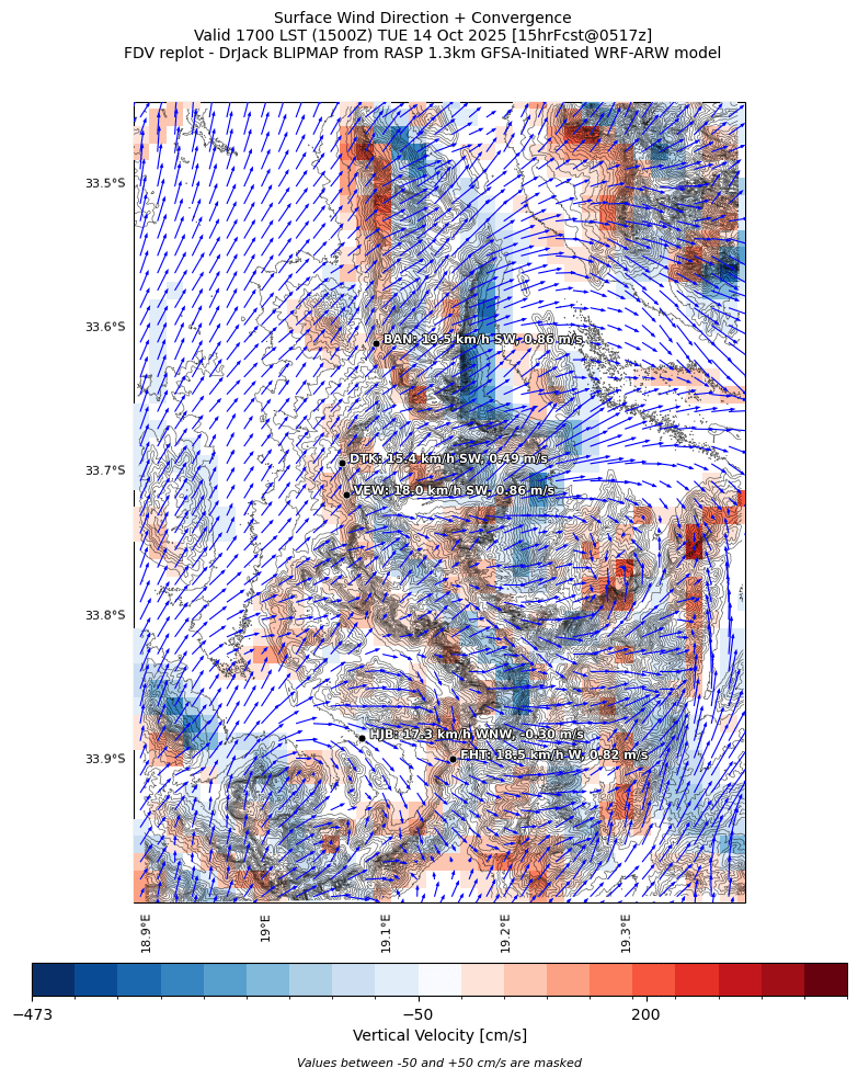 sfcwind_wblmaxmin.curr.1700lst.w2.png