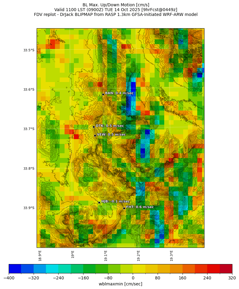 wblmaxmin.curr.1100lst.w2.png