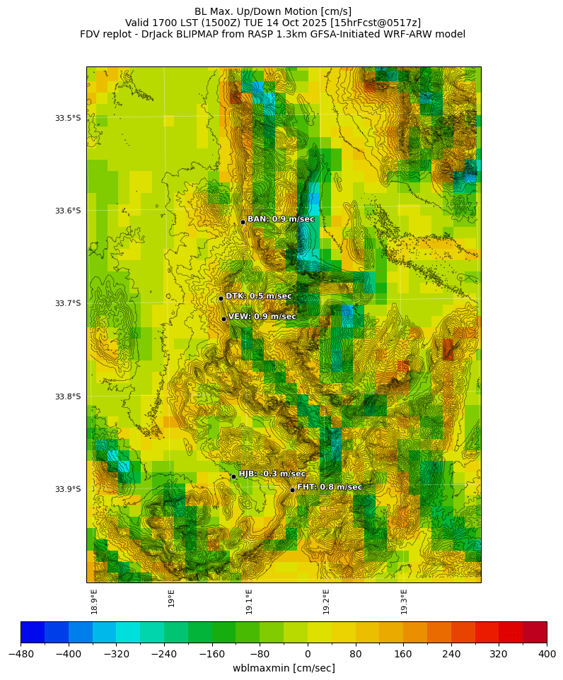 wblmaxmin.curr.1700lst.w2.png