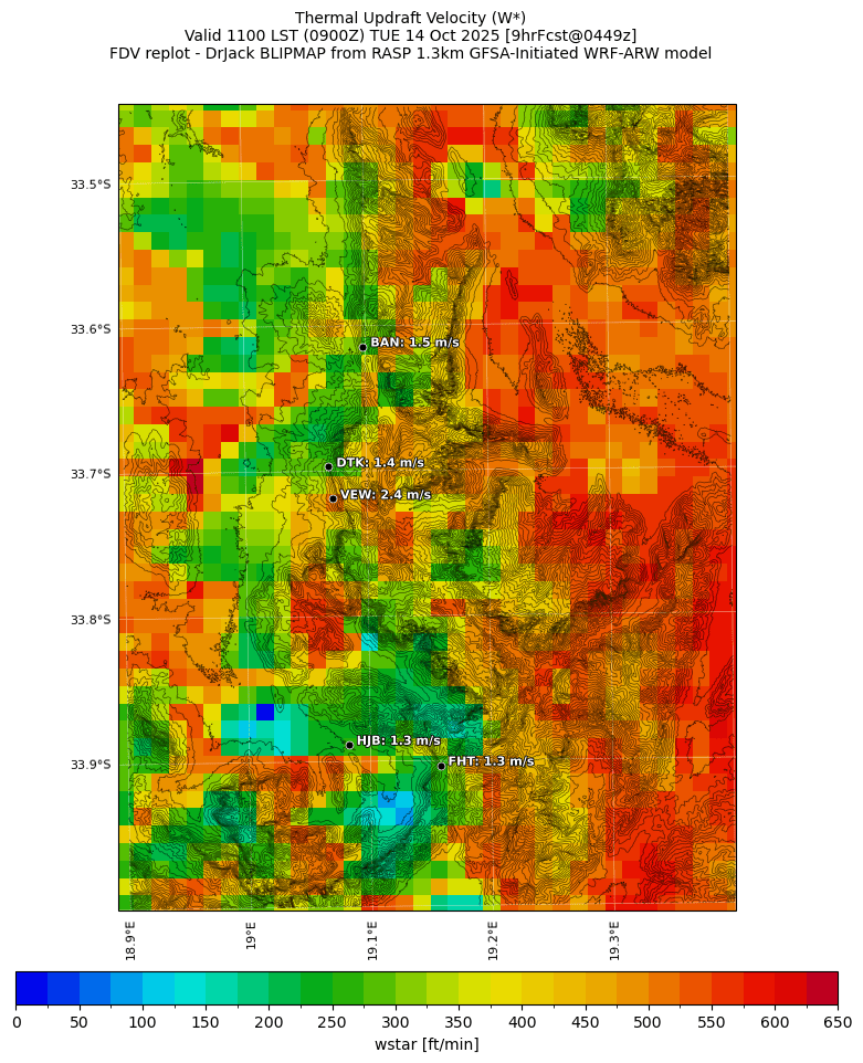 wstar.curr.1100lst.w2.png
