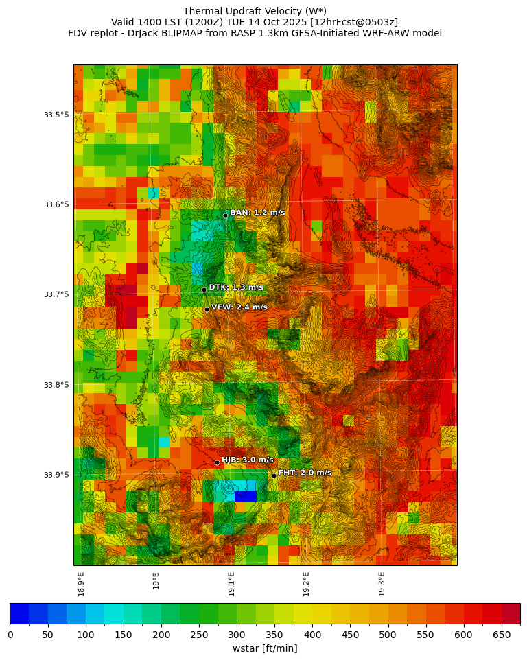 wstar.curr.1400lst.w2.png