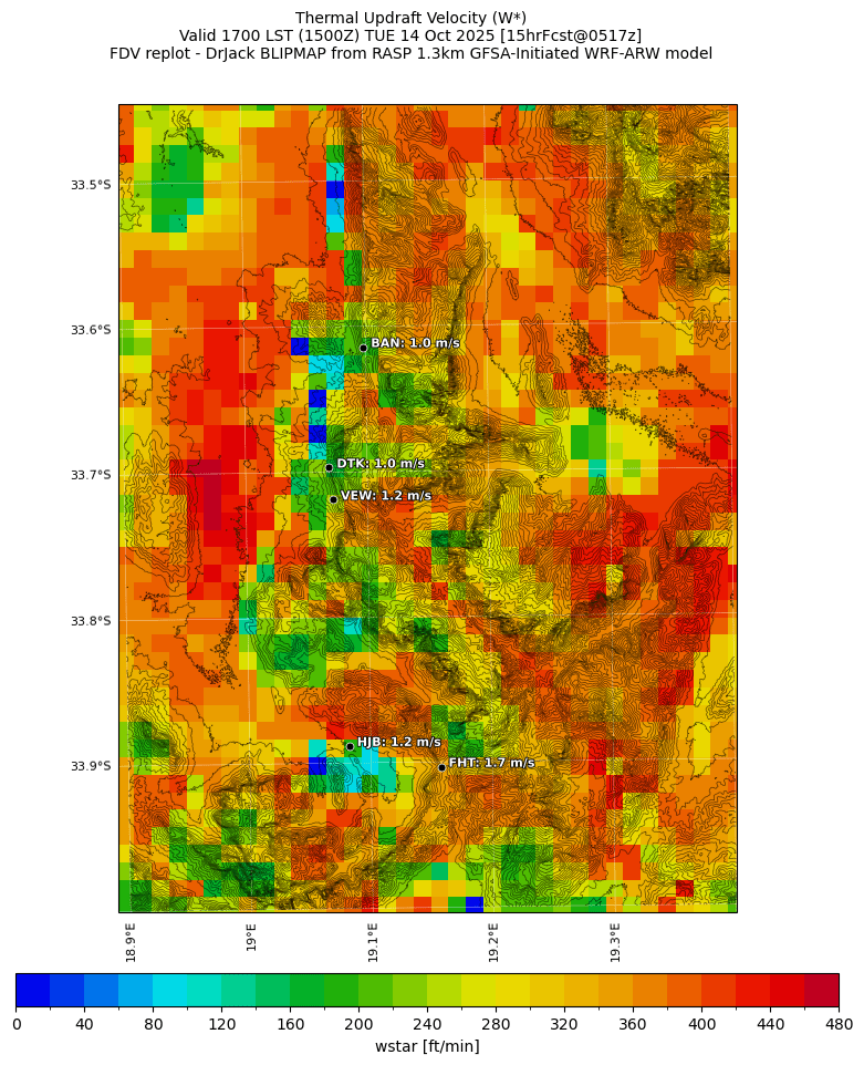 wstar.curr.1700lst.w2.png