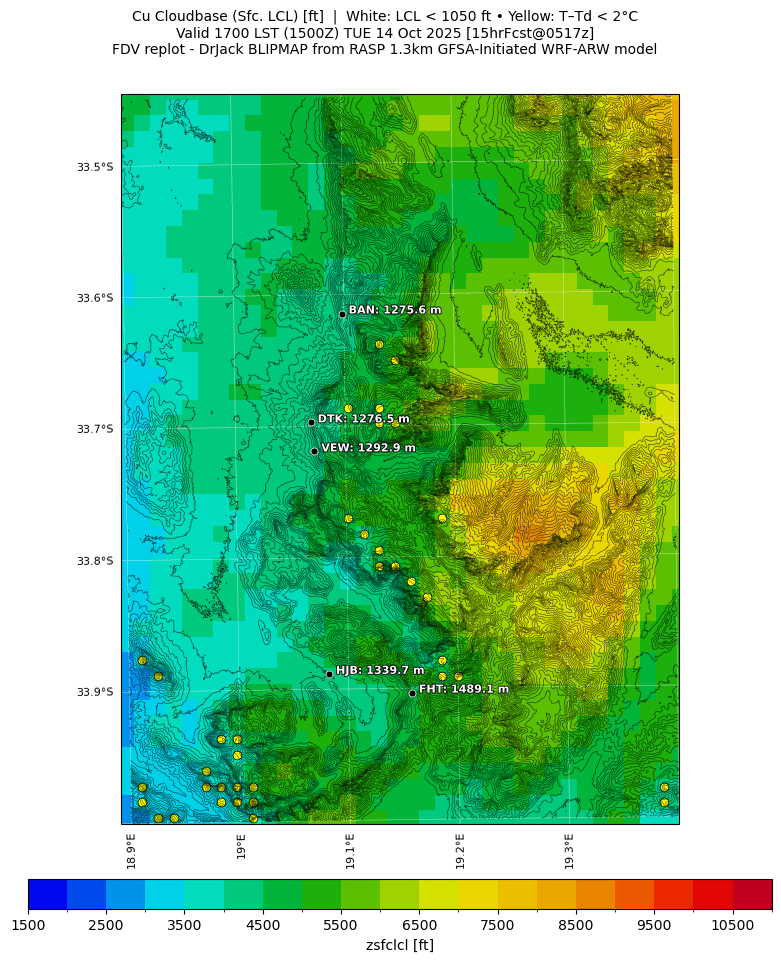 zsfclcl.curr.1700lst.w2.png
