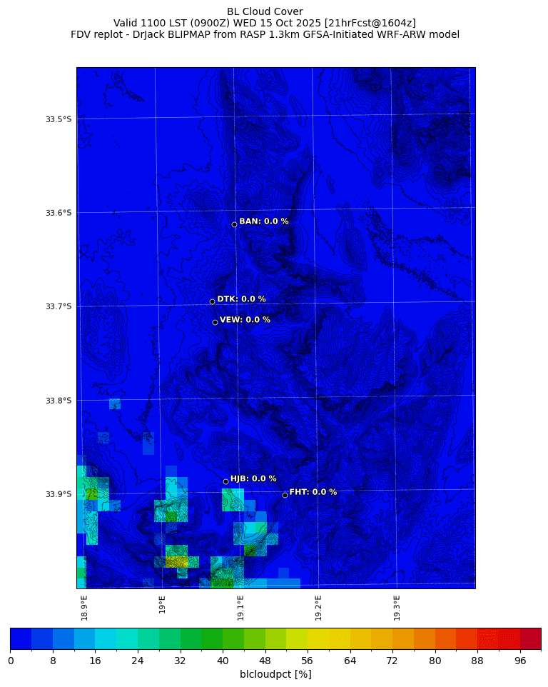 blcloudpct.curr.1100lst.w2.png