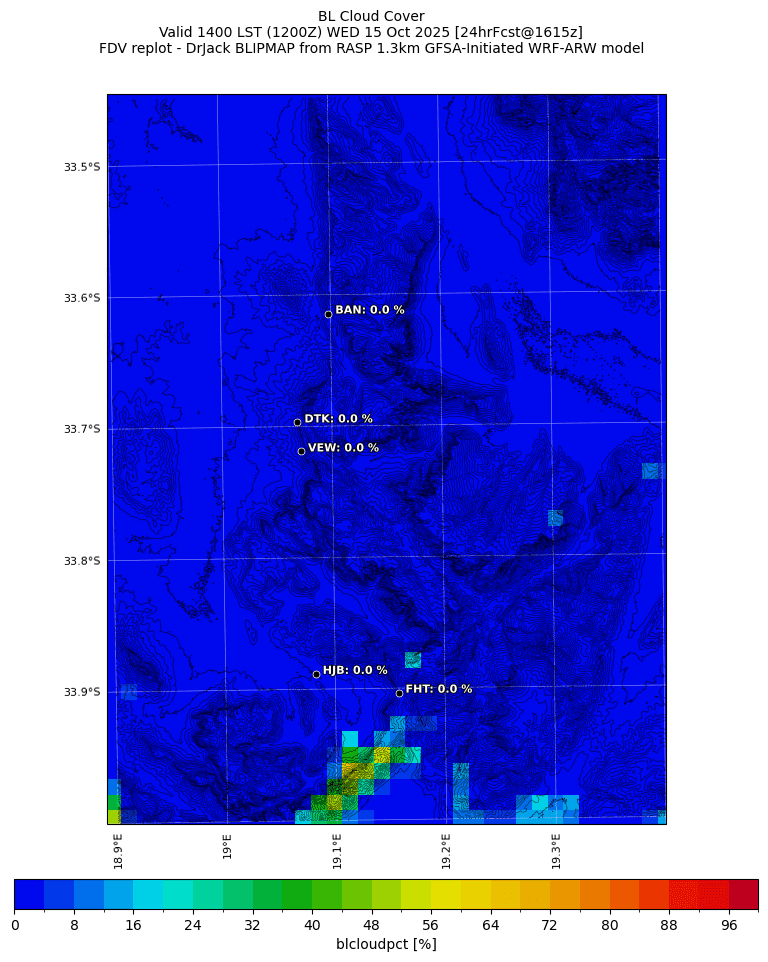 blcloudpct.curr.1400lst.w2.png