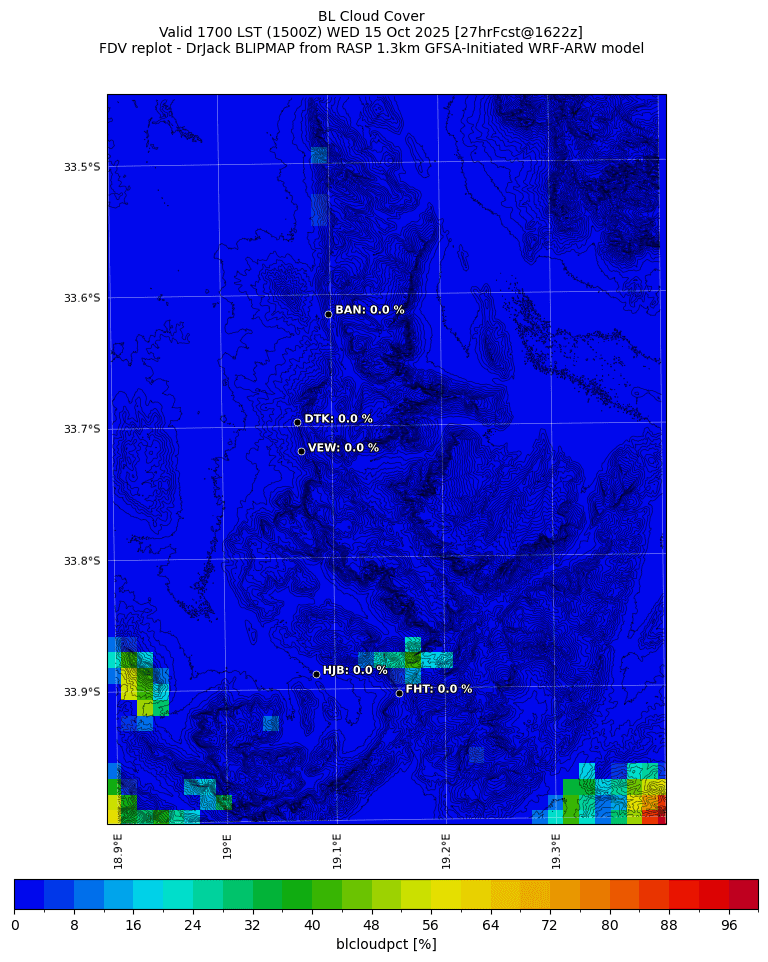 blcloudpct.curr.1700lst.w2.png
