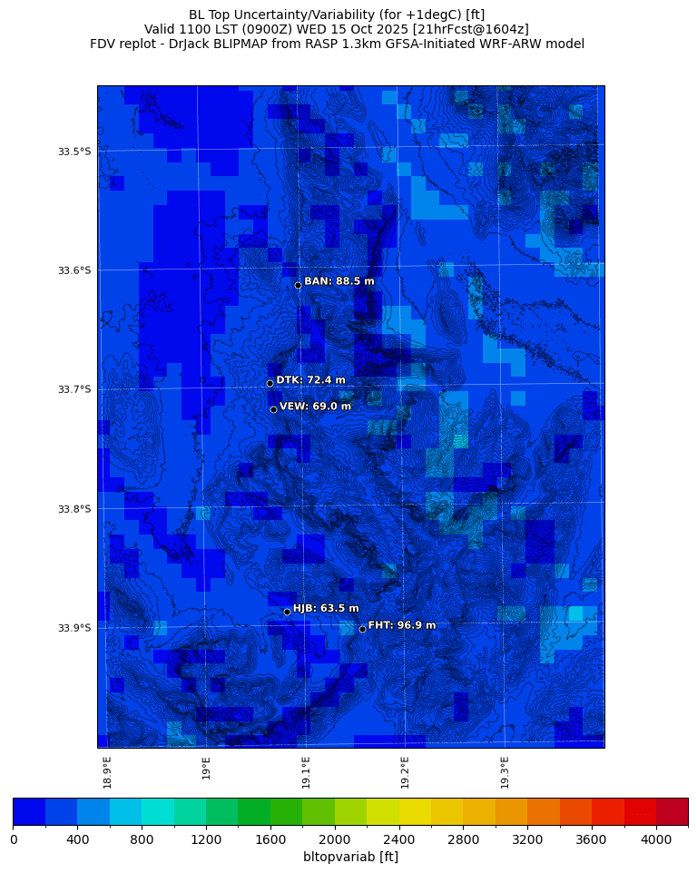 bltopvariab.curr.1100lst.w2.png