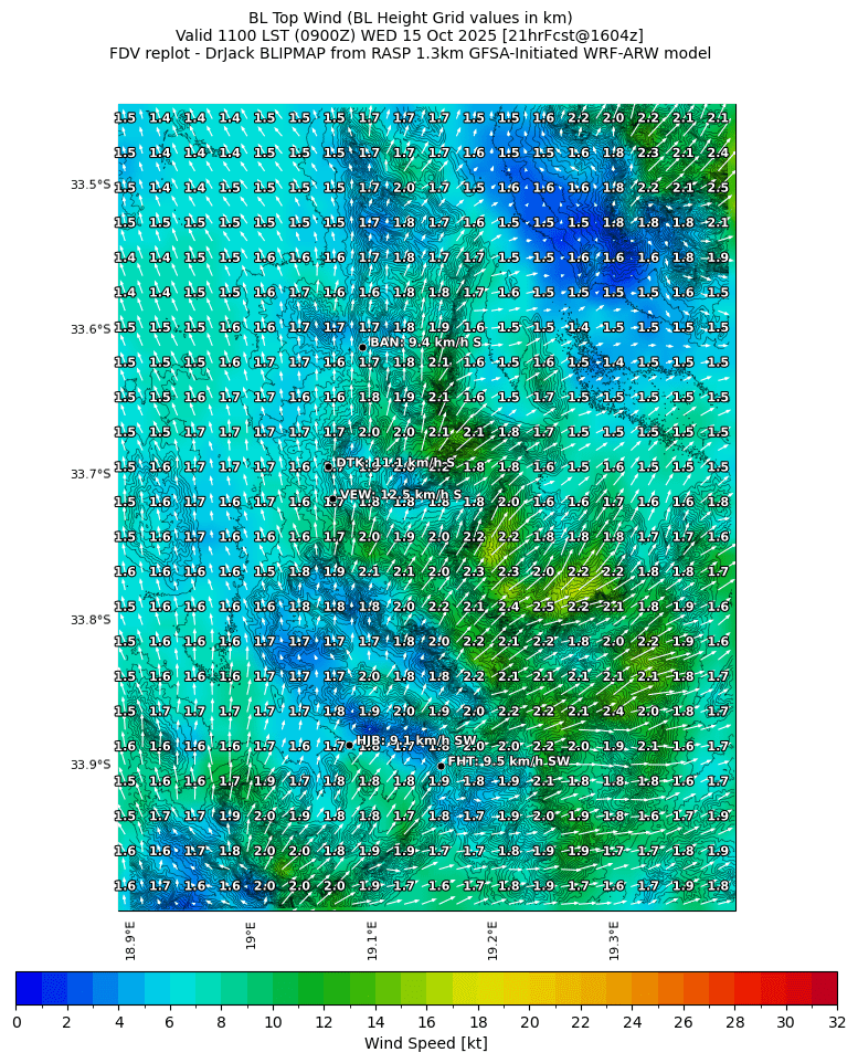 bltopwind.curr.1100lst.w2.png
