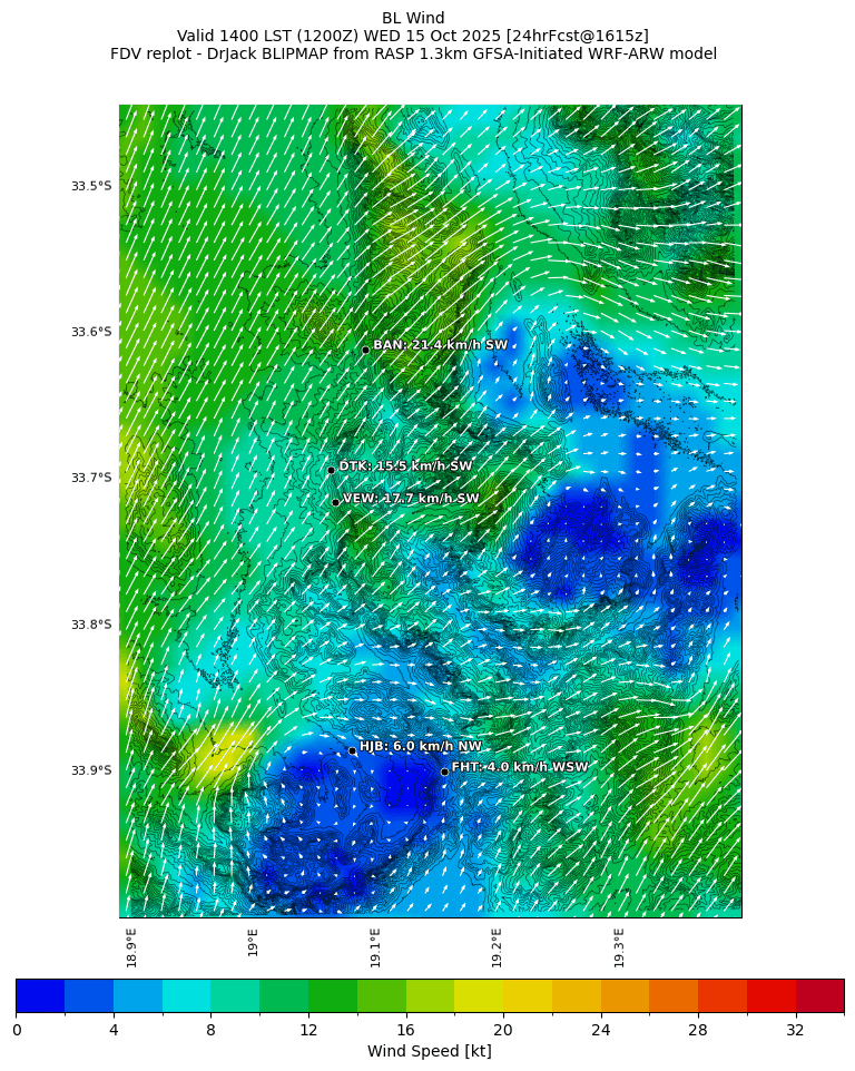 blwind.curr.1400lst.w2.png