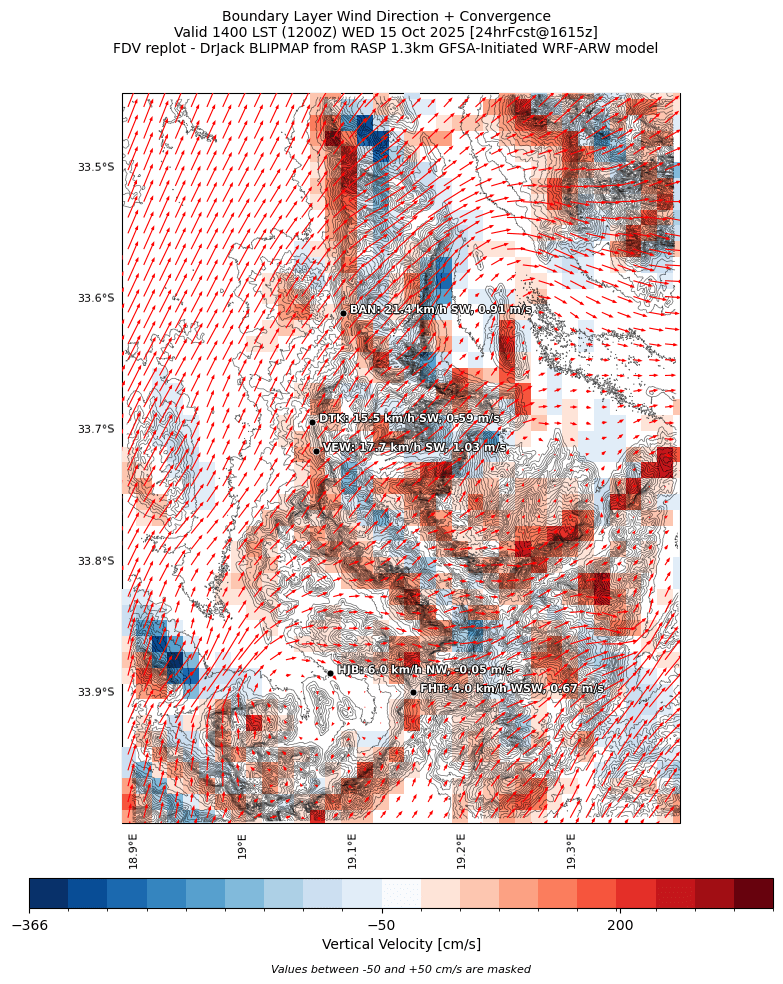 blwind_wblmaxmin.curr.1400lst.w2.png