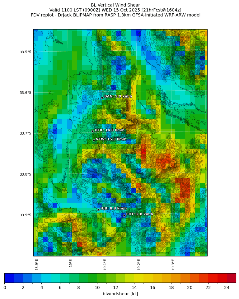 blwindshear.curr.1100lst.w2.png