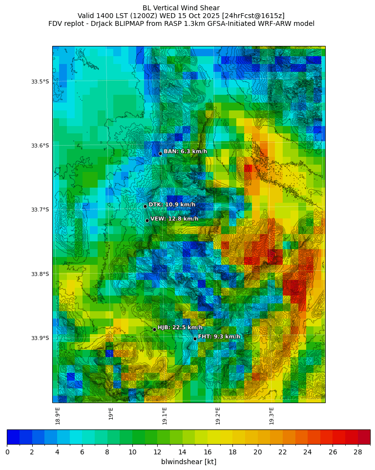 blwindshear.curr.1400lst.w2.png