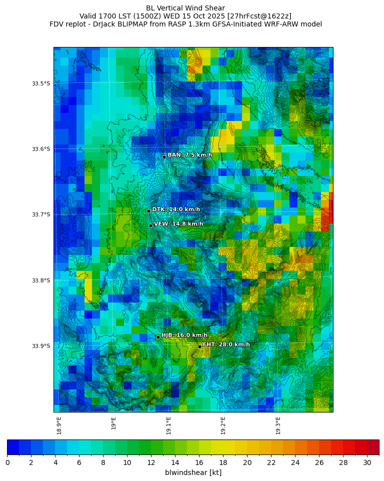 blwindshear.curr.1700lst.w2.png