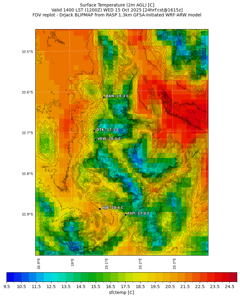 sfctemp.curr.1400lst.w2.png