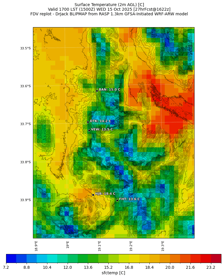 sfctemp.curr.1700lst.w2.png