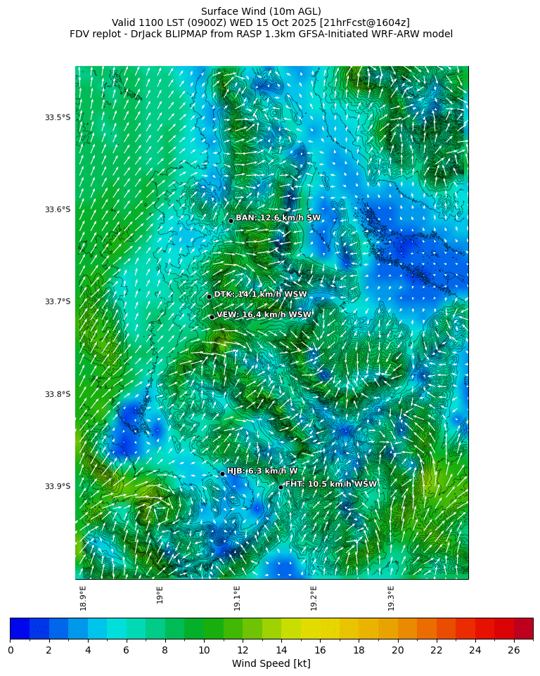 sfcwind.curr.1100lst.w2.png