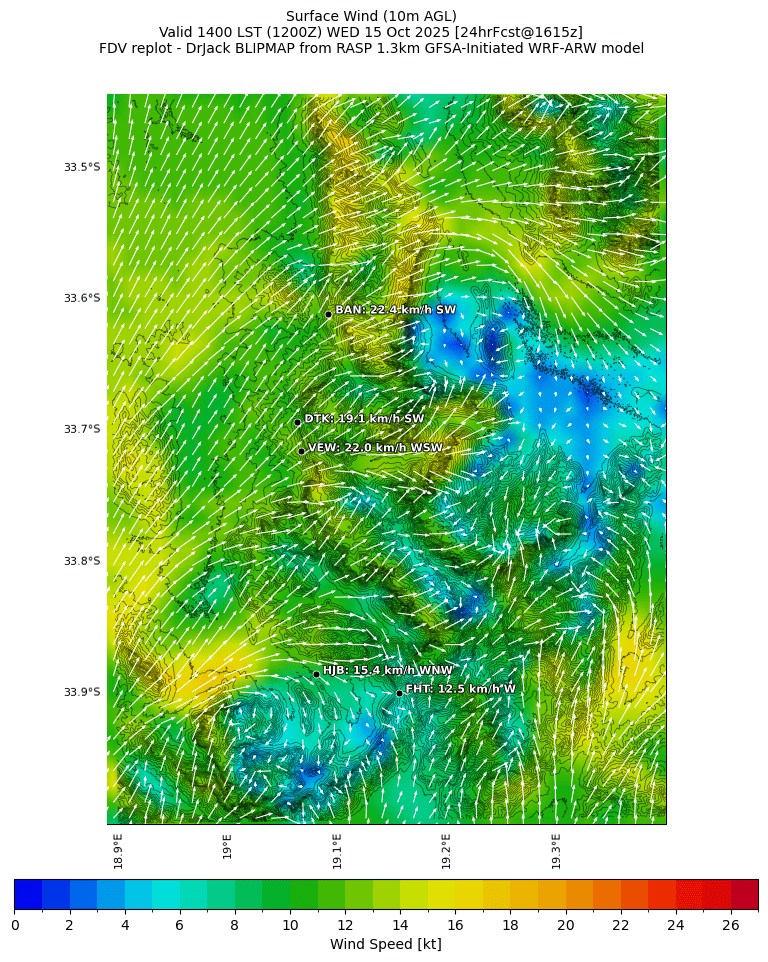 sfcwind.curr.1400lst.w2.png