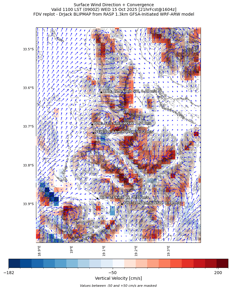 sfcwind_wblmaxmin.curr.1100lst.w2.png