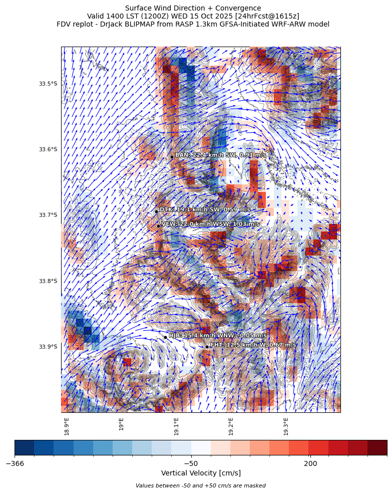 sfcwind_wblmaxmin.curr.1400lst.w2.png