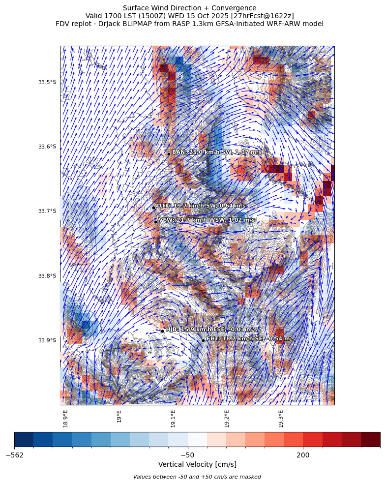 sfcwind_wblmaxmin.curr.1700lst.w2.png