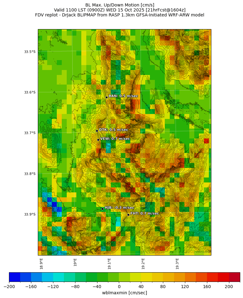 wblmaxmin.curr.1100lst.w2.png
