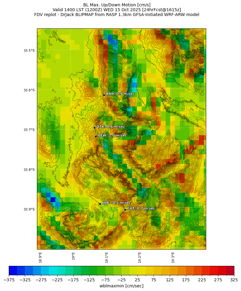 wblmaxmin.curr.1400lst.w2.png