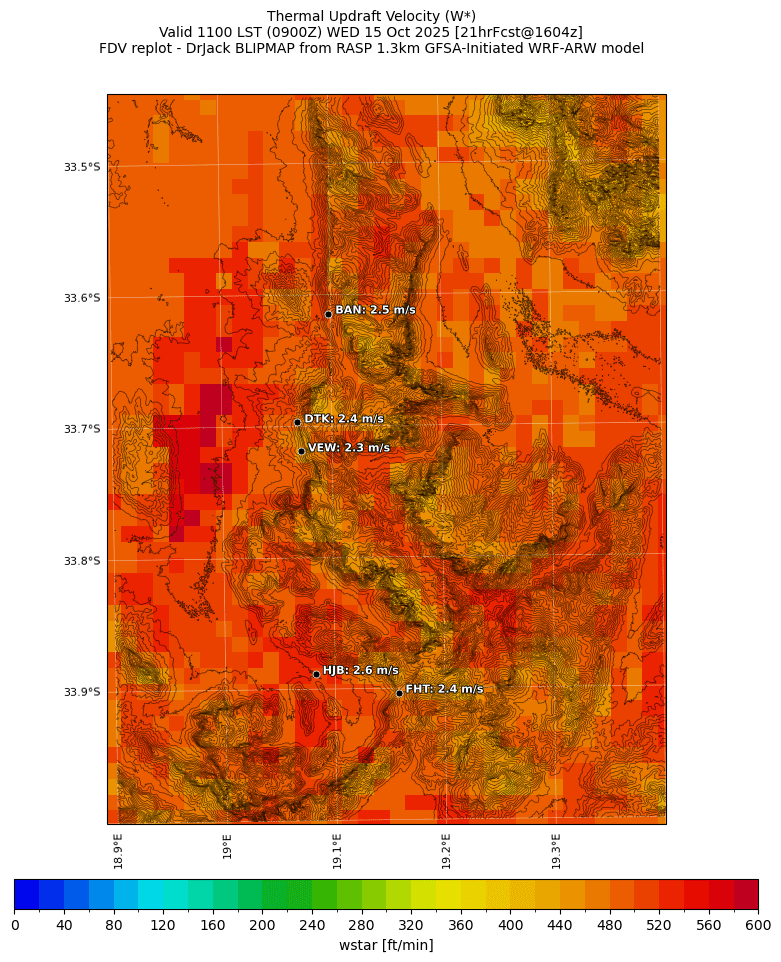 wstar.curr.1100lst.w2.png