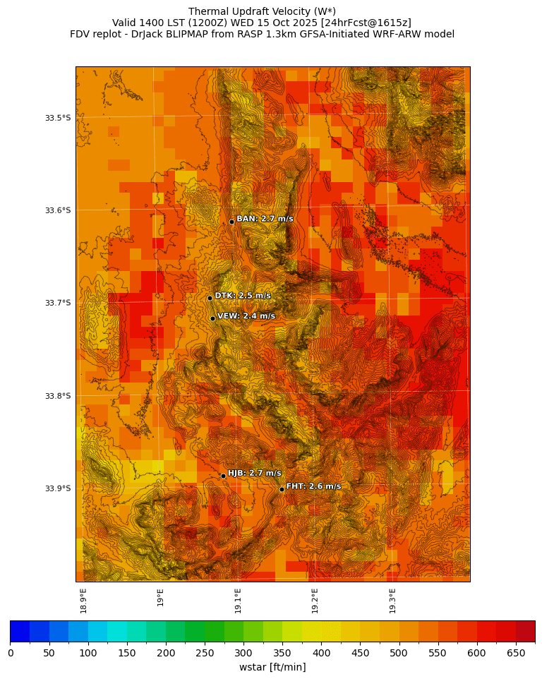 wstar.curr.1400lst.w2.png