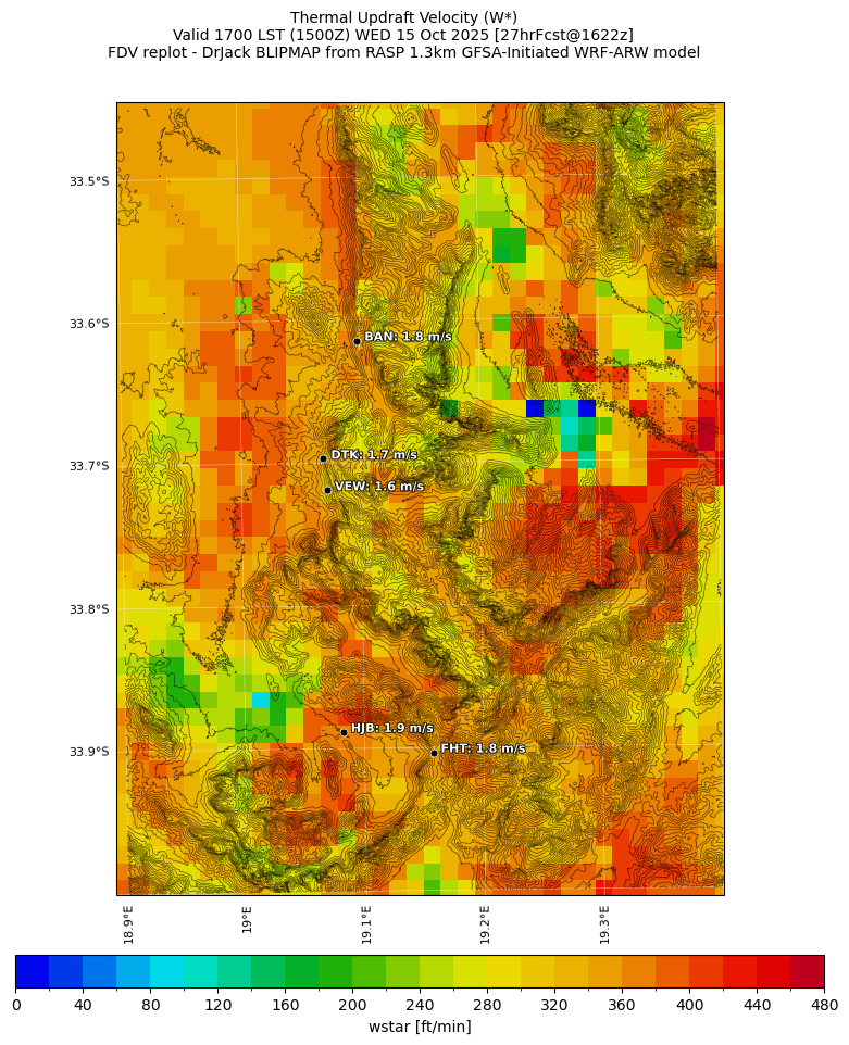 wstar.curr.1700lst.w2.png
