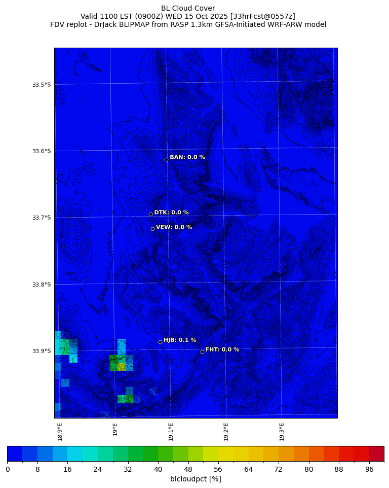 blcloudpct.curr.1100lst.w2.png
