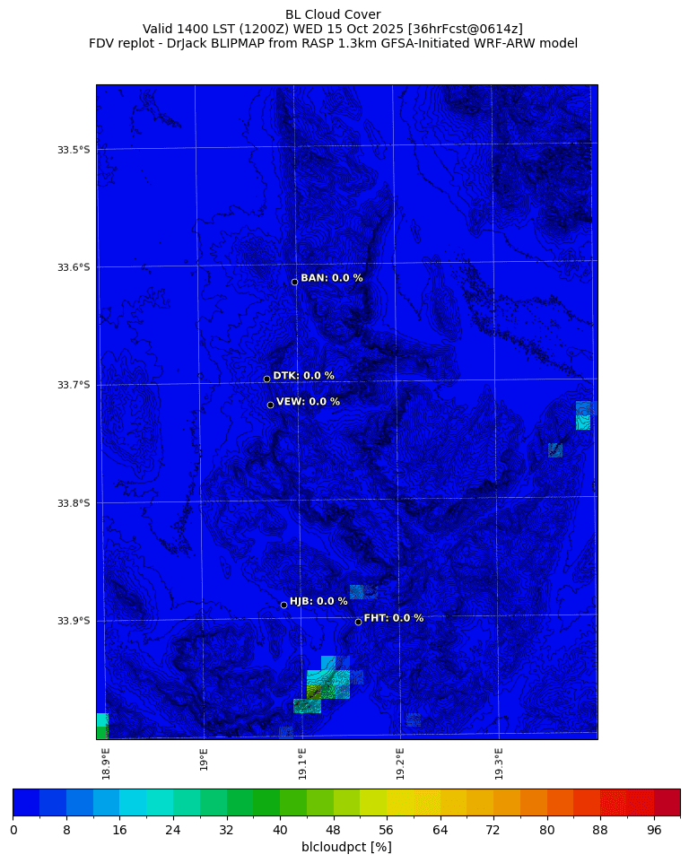 blcloudpct.curr.1400lst.w2.png