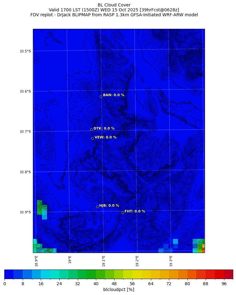 blcloudpct.curr.1700lst.w2.png