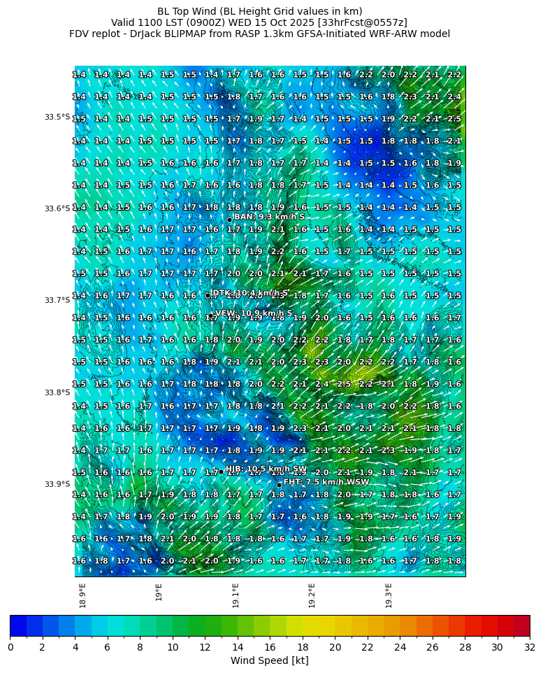 bltopwind.curr.1100lst.w2.png