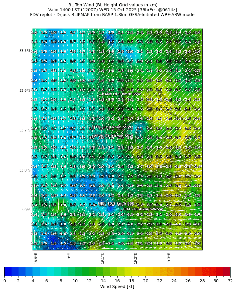 bltopwind.curr.1400lst.w2.png