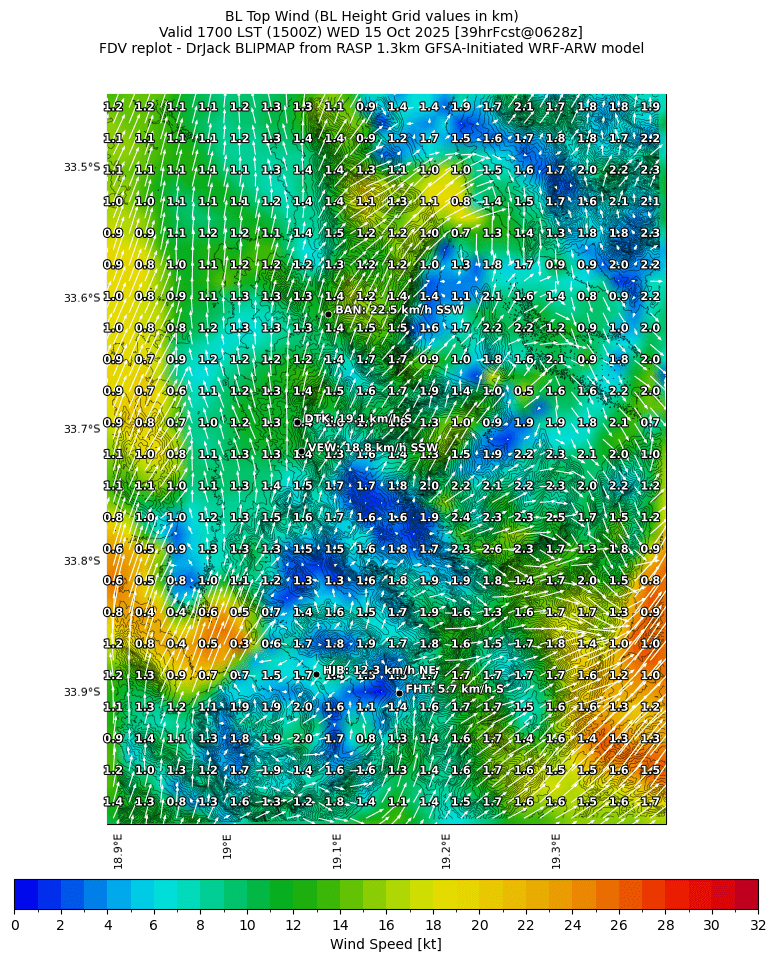 bltopwind.curr.1700lst.w2.png