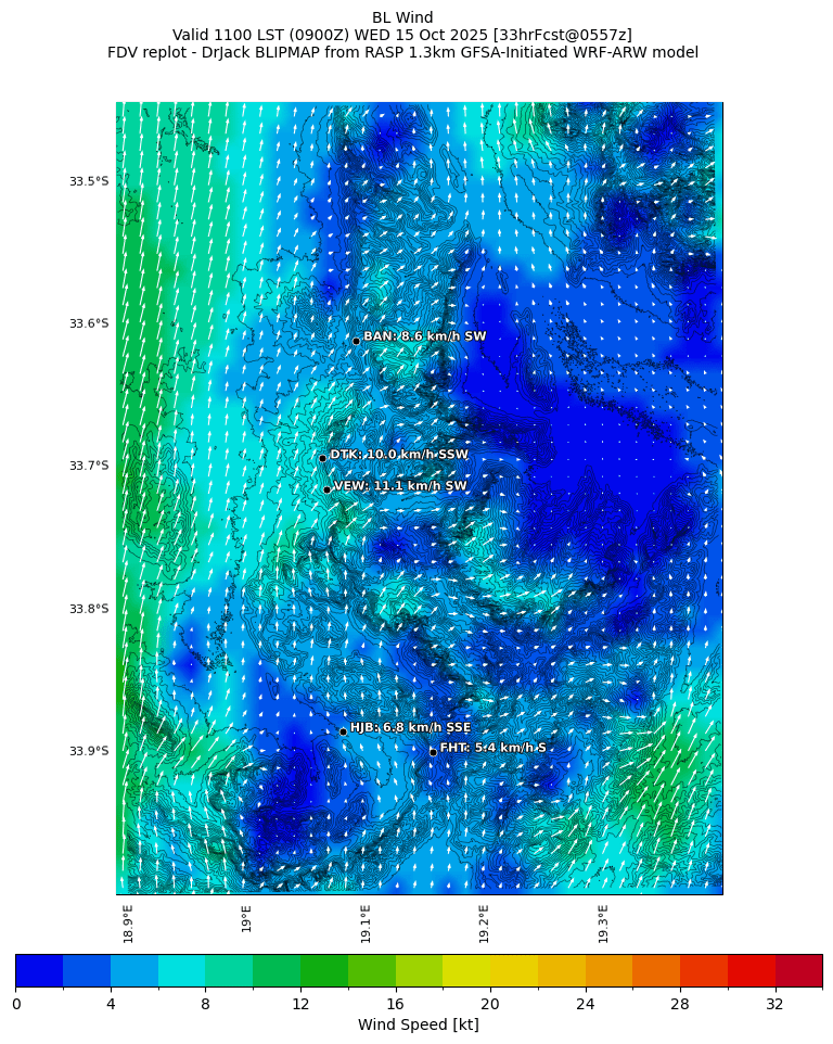 blwind.curr.1100lst.w2.png