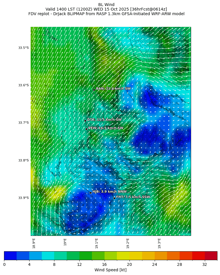 blwind.curr.1400lst.w2.png