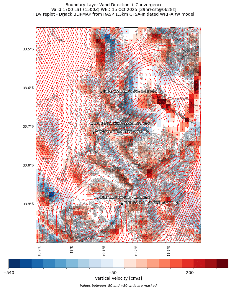 blwind_wblmaxmin.curr.1700lst.w2.png