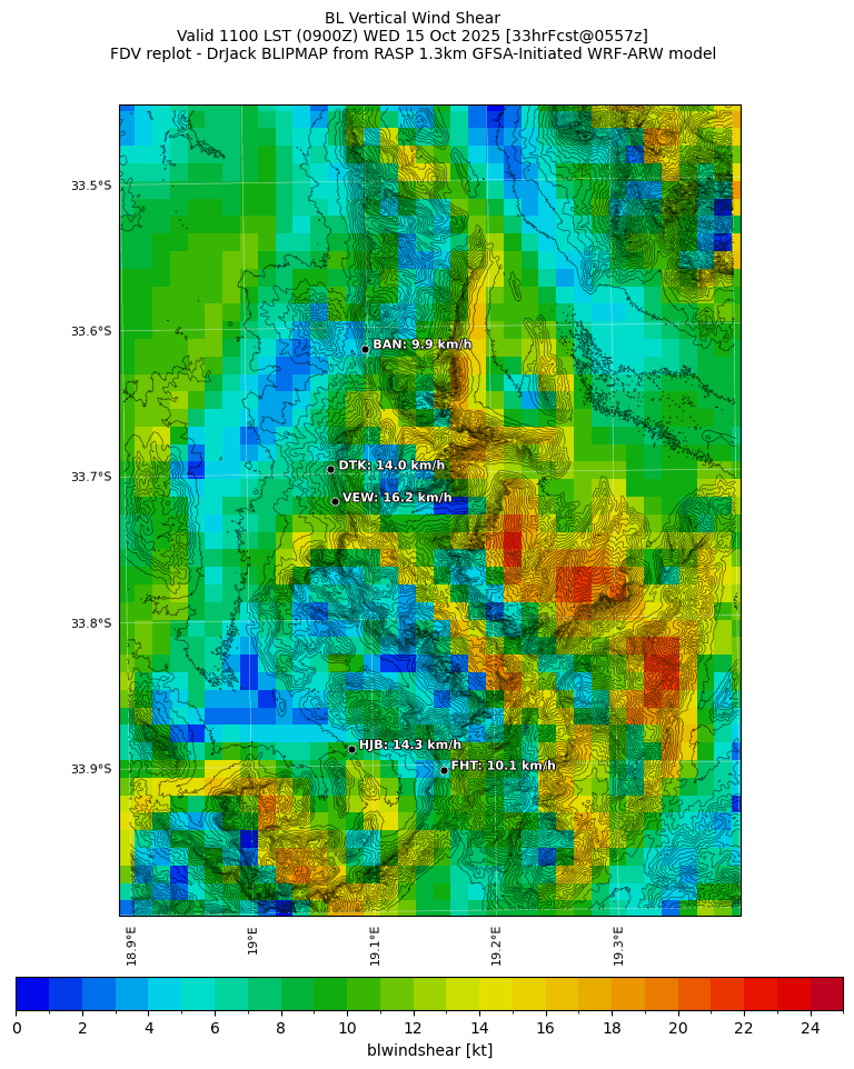 blwindshear.curr.1100lst.w2.png
